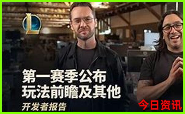 奥地利旅游景点推荐